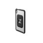 Studio Proper Rugged iPad mPOS Kit